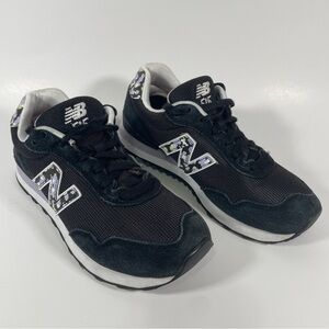 New Balance 515, size 7 women’s